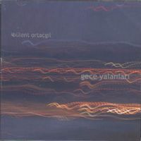 Gece Yalanları Gece Yalanları
