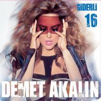 Giderli 16 Giderli 16