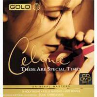 Gold-Greatest 3 CDTeen Box Gold-Greatest 3 CDTeen Box