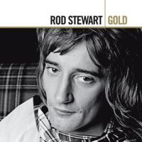 Gold/Rod Stewart Gold/Rod Stewart
