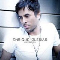 Greatest Hits CD+DVD Greatest Hits CD+DVD