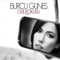 Gül Kokusu Gül Kokusu