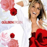 Gülben Ergen Gülben Ergen
