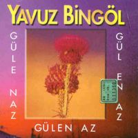 Gülen Az Gülen Az