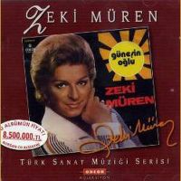 Güneşin Oğlu Güneşin Oğlu