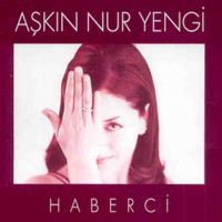 Haberci Haberci