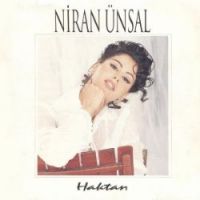 Haktan Haktan