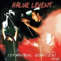 İstanbul Konseri İstanbul Konseri