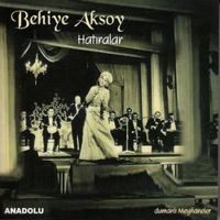 Hatıralar Hatıralar