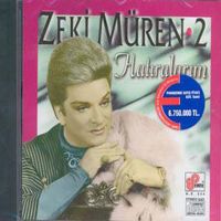 Hatıralarım 2 Hatıralarım 2