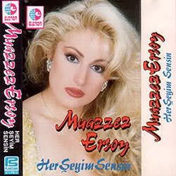 Her Şeyim Sensin Her Şeyim Sensin