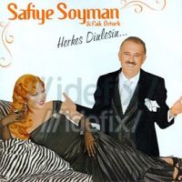 Herkes Dinlesin Herkes Dinlesin