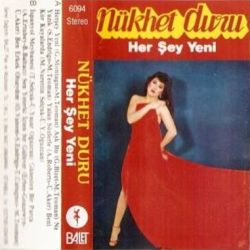 Hersey Yeni Hersey Yeni