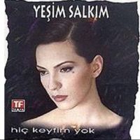 Hiç Keyfim Yok Hiç Keyfim Yok