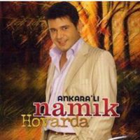 Hovarda Hovarda