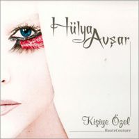 Kişiye Özel Kişiye Özel