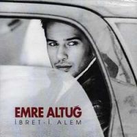 İbreti Alem İbreti Alem