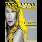 İftira