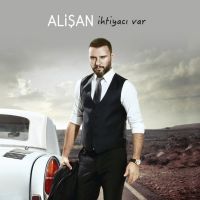 İhtiyacı Var İhtiyacı Var