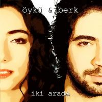 İki Arada İki Arada