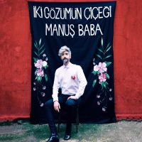 İki Gözümün Çiçeği İki Gözümün Çiçeği