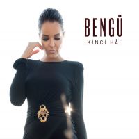 İkinci Hal İkinci Hal