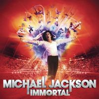 Immortal Immortal