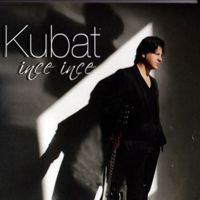 İnce İnce İnce İnce