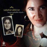 İnsana Muhabbet Duyalı İnsana Muhabbet Duyalı