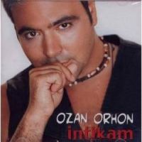 İntikam İntikam