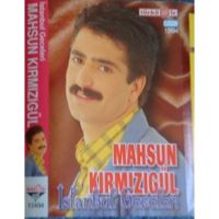 İstanbul Geceleri İstanbul Geceleri