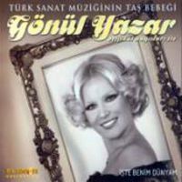 İşte Benim Dünyam İşte Benim Dünyam