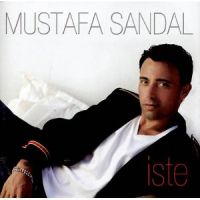 İste İste
