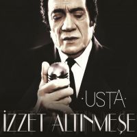 Usta Usta