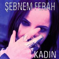 Kadın Kadın
