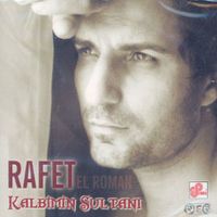 Kalbimin Sultanı Kalbimin Sultanı