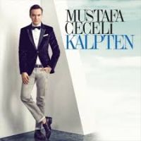 Kalpten Kalpten