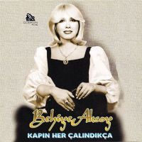 Kapın Her Çalındıkça Kapın Her Çalındıkça