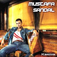 Karizma Karizma