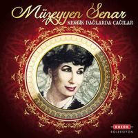 Keklik Dağlarda Çağılar Keklik Dağlarda Çağılar