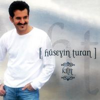 Kilit Kilit