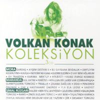 Koleksiyon 3 CD BOX SET Koleksiyon 3 CD BOX SET