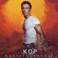 Kop Kop
