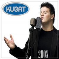 Kubat 2008 Kubat 2008