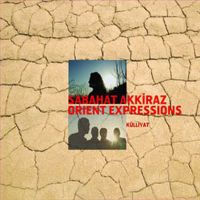 Külliyat Külliyat