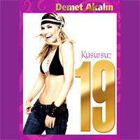Kusursuz 19 Kusursuz 19