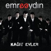 Kâğıt Evler Kâğıt Evler