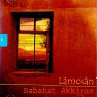 Lamekan Lamekan