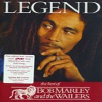 Legend Legend