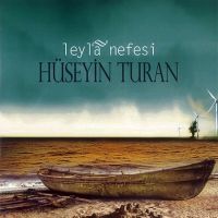 Leyla Nefesi Leyla Nefesi